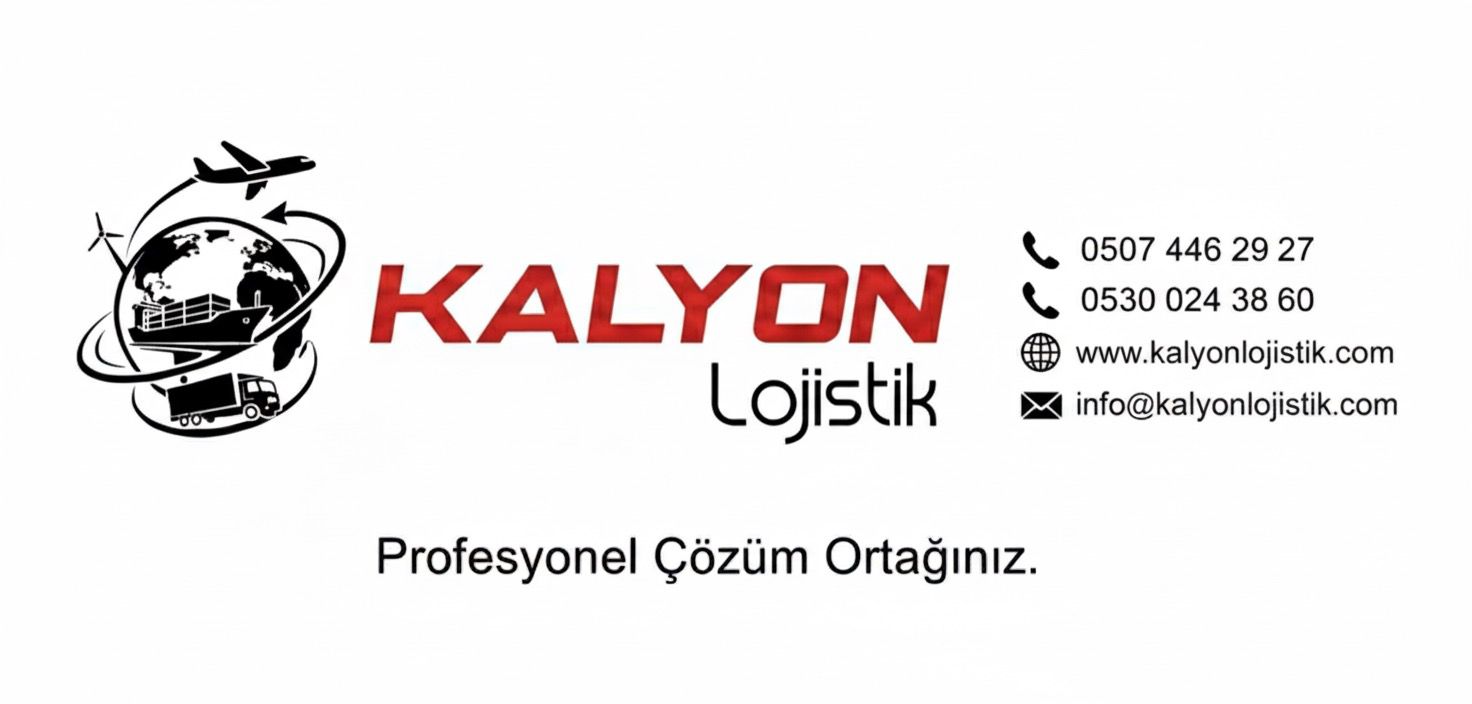 Marketing Agency